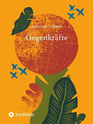 cover image of Gegenkräfte